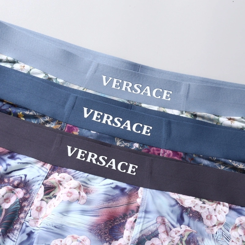 Versace Underwear FastDry 276230