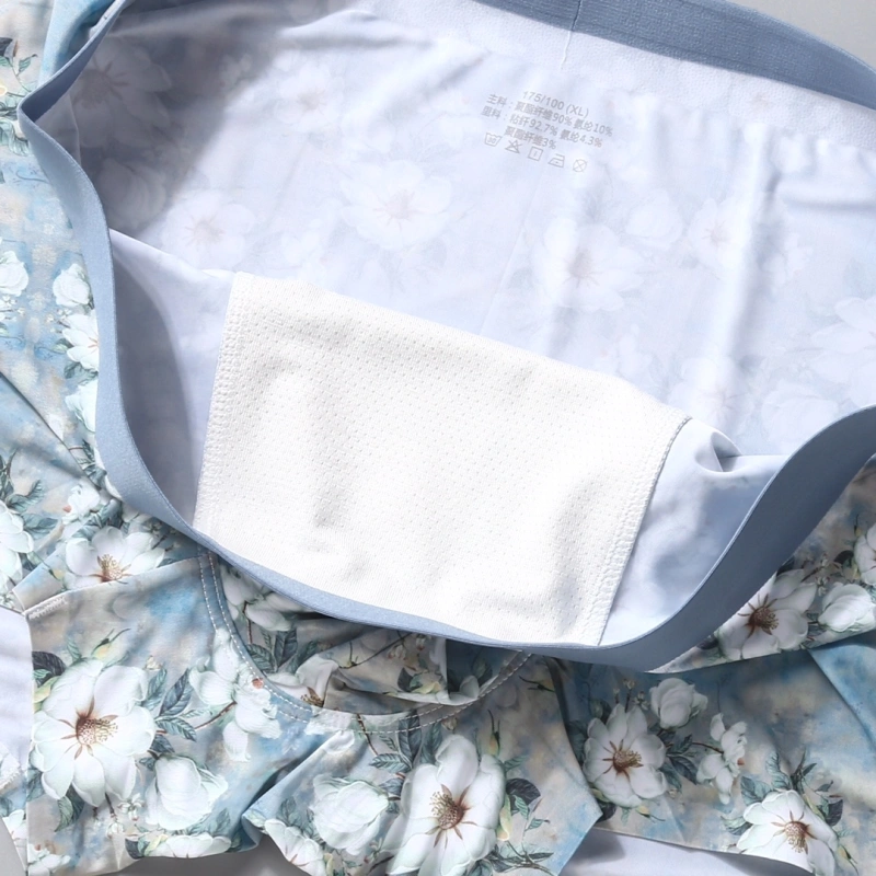 Versace Underwear FastDry 276230
