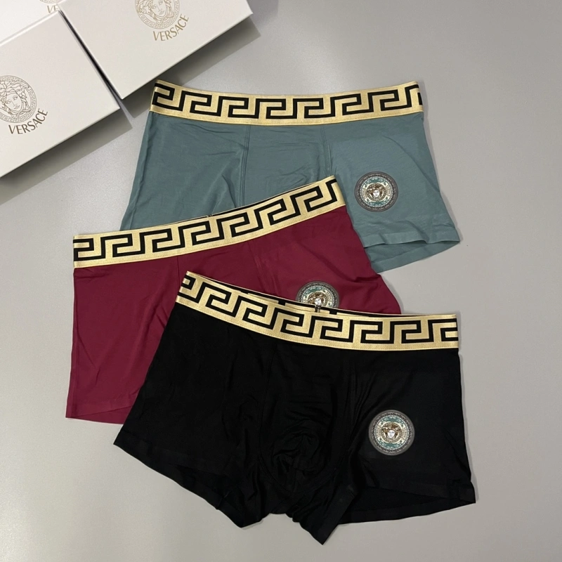 Versace Underwear EasyMatch 276225