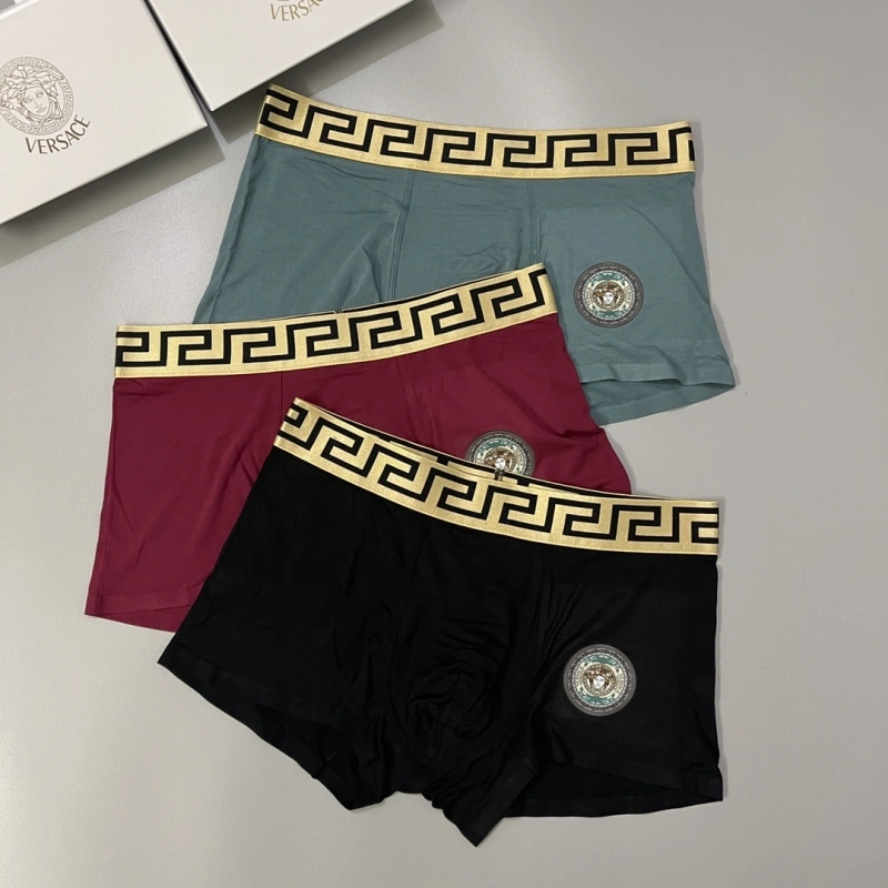 Versace Underwear EasyMatch 276225