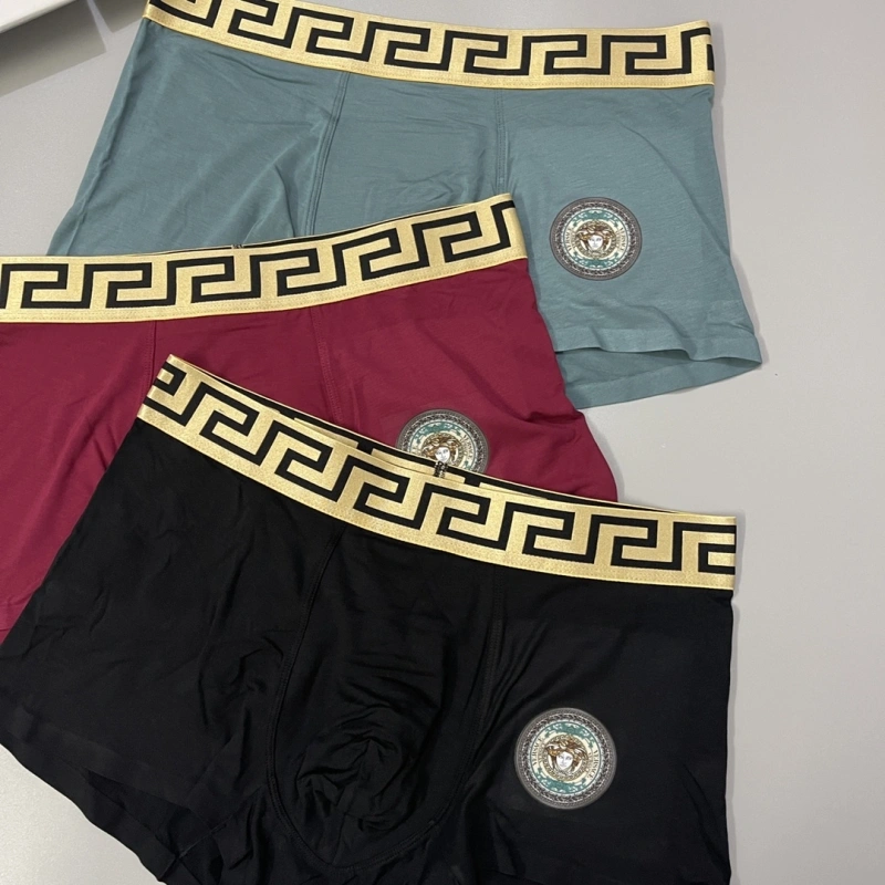 Versace Underwear EasyMatch 276225