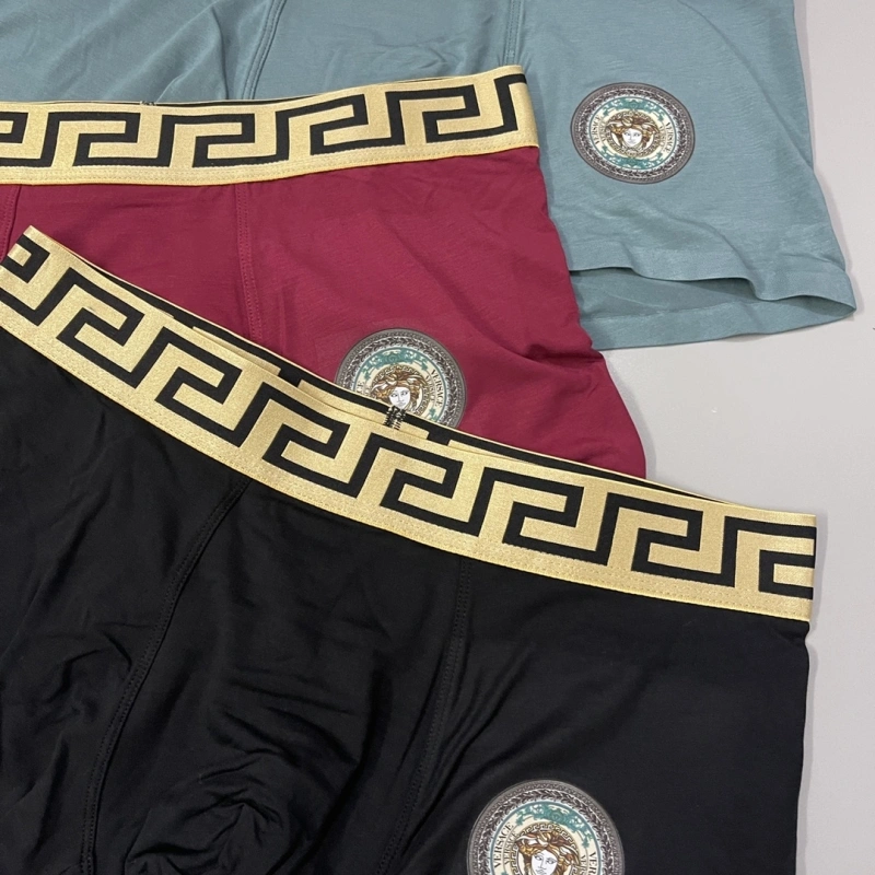 Versace Underwear EasyMatch 276225