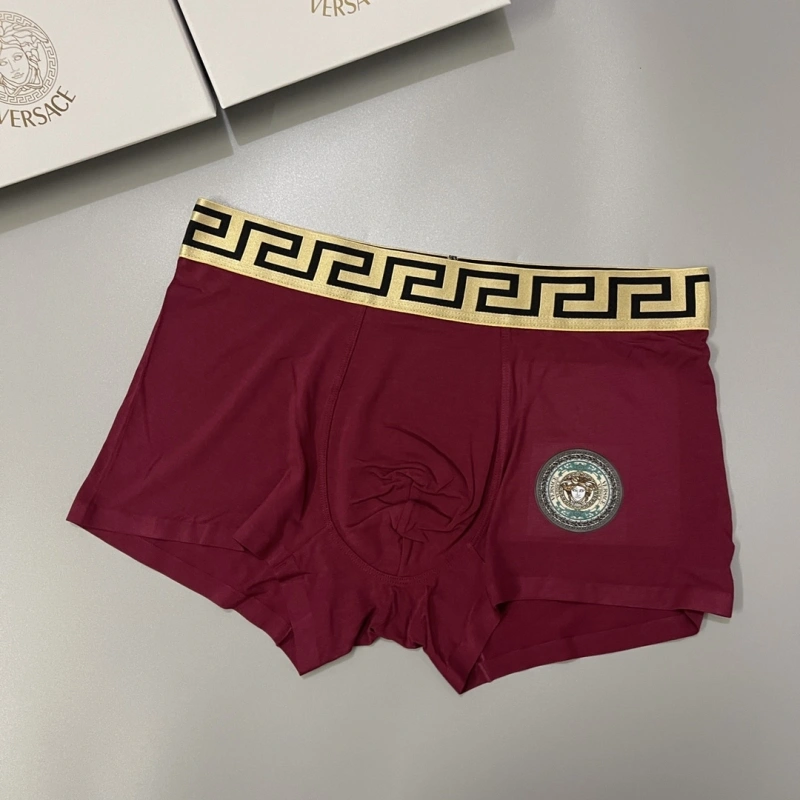 Versace Underwear EasyMatch 276225