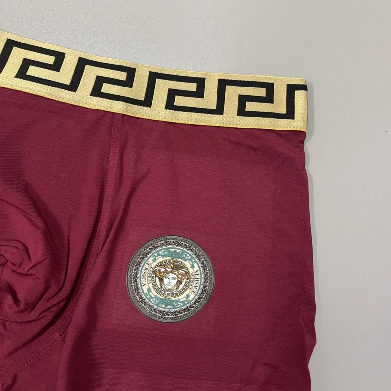 Versace Underwear EasyMatch 276225