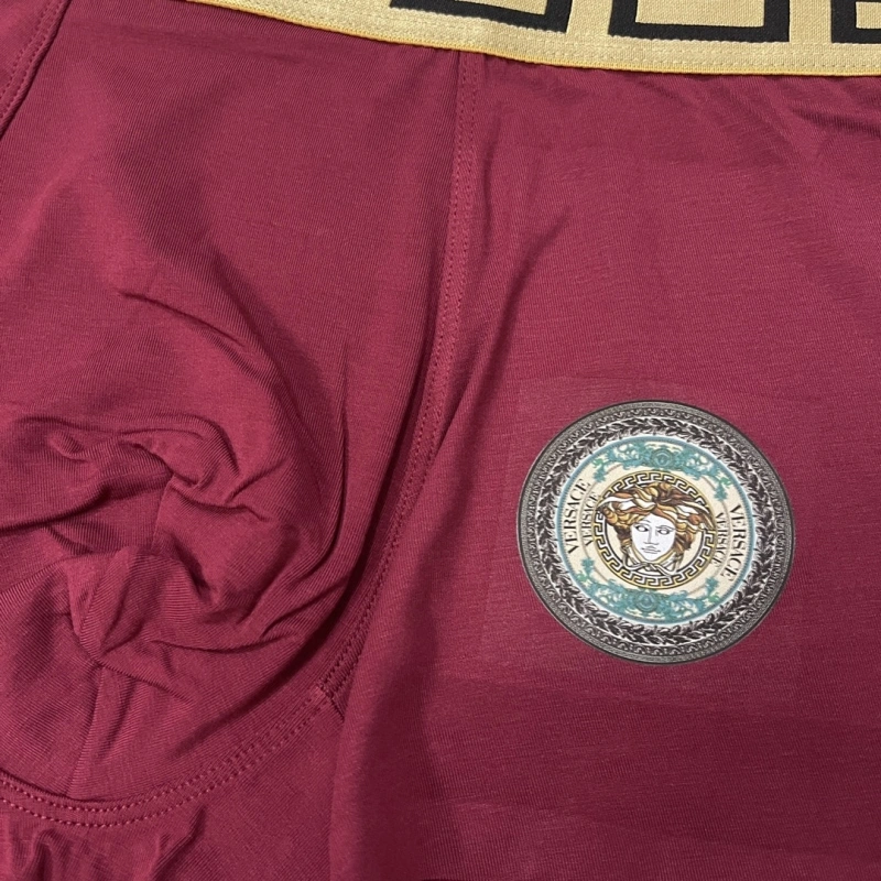 Versace Underwear EasyMatch 276225