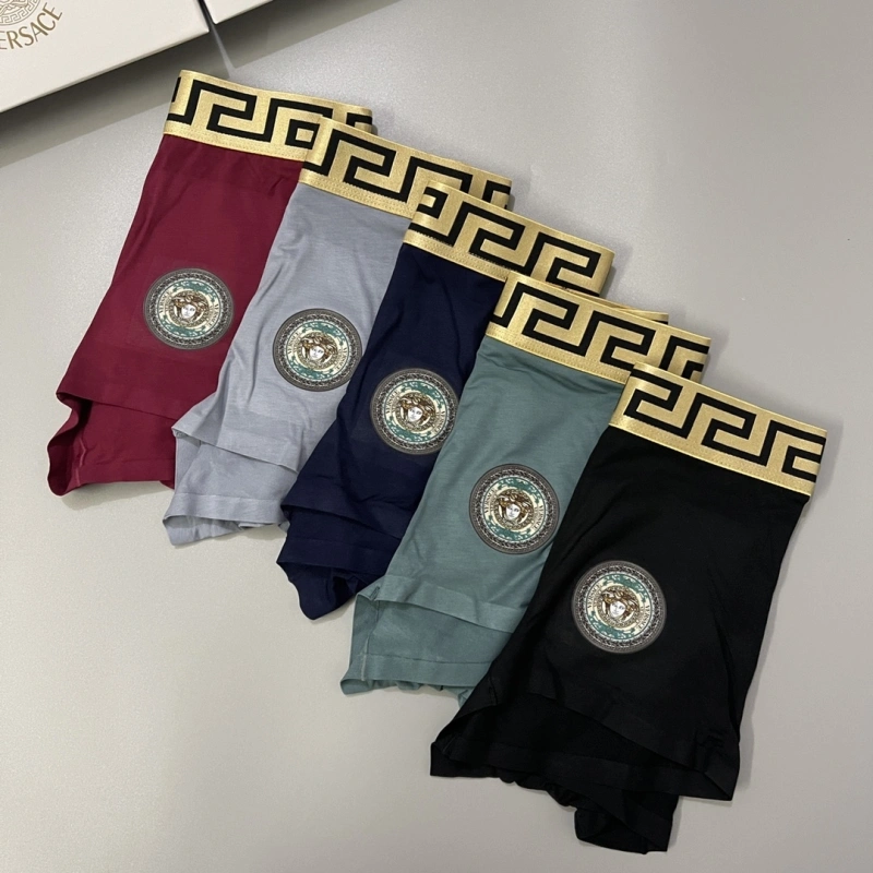 Versace Underwear EasyMatch 276225