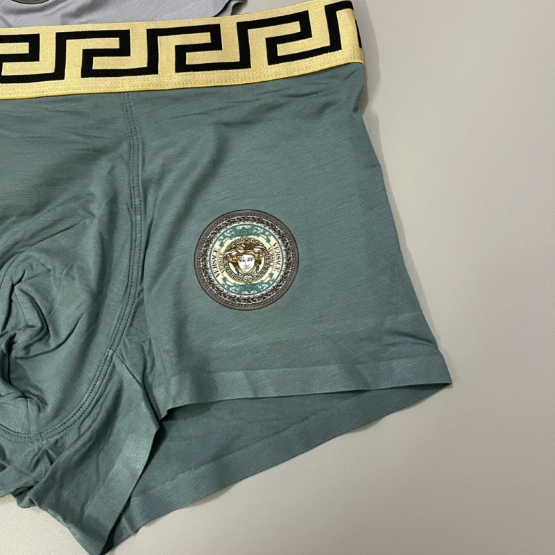 Cozy Versace Underwear 276227