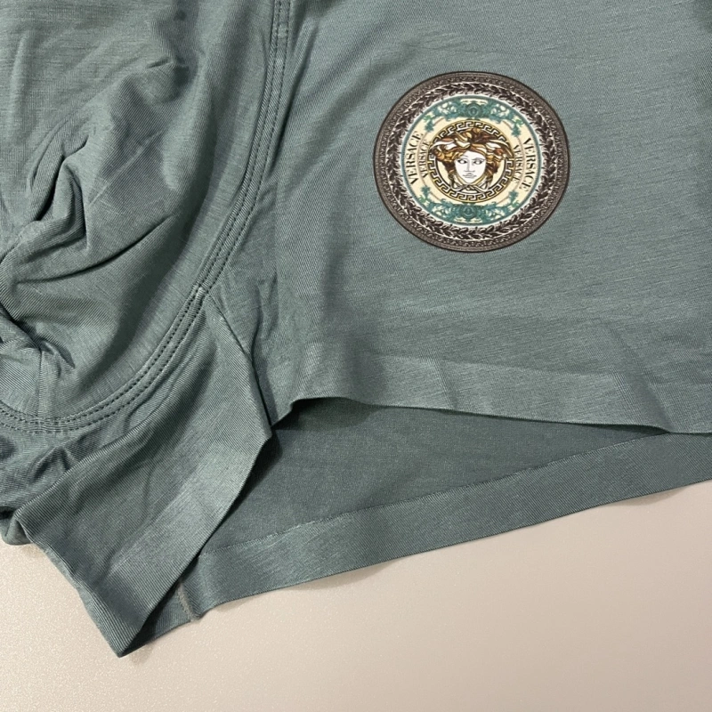 Cozy Versace Underwear 276227