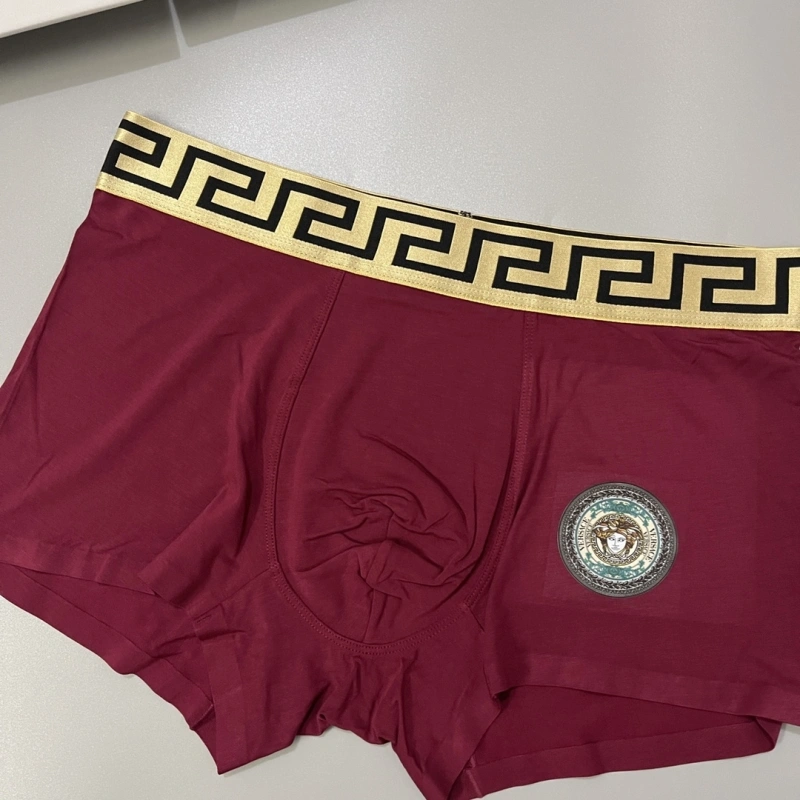 Cozy Versace Underwear 276227