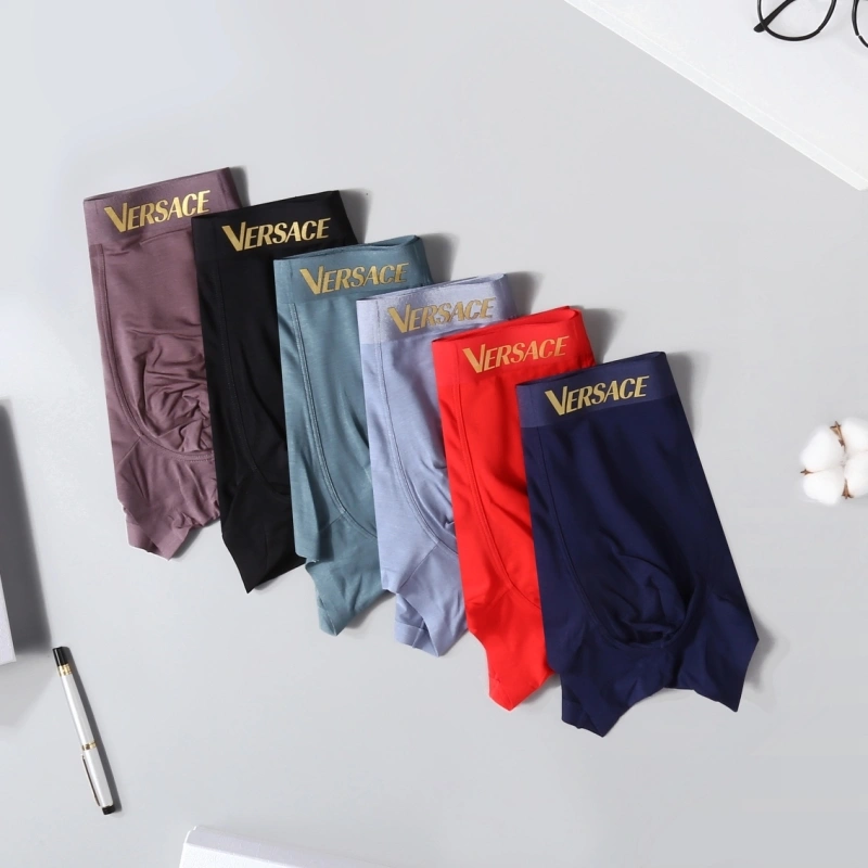 Versace Underwear Youthful 276211