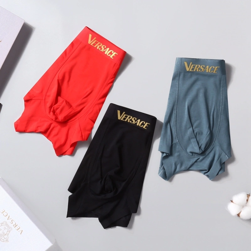 Versace Underwear Youthful 276211