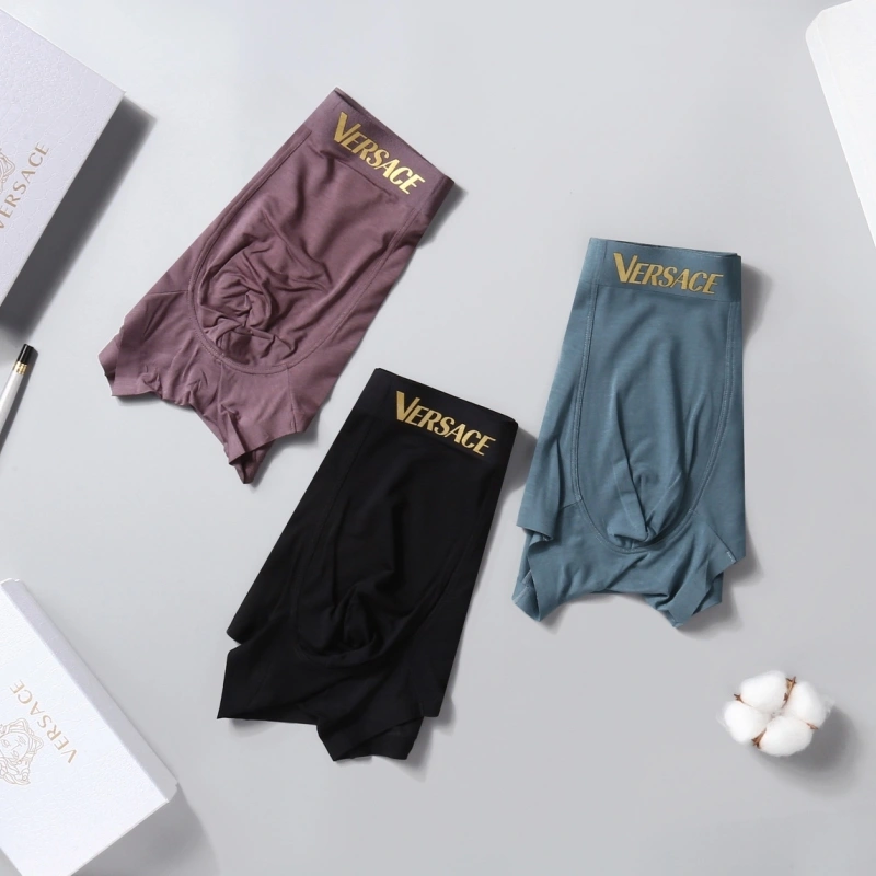 Versace Underwear Youthful 276211