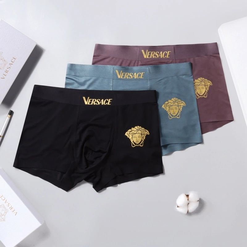 Versace Underwear Youthful 276211