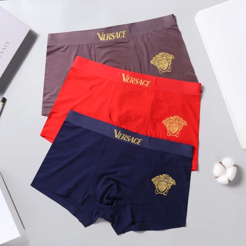 Versace Underwear Youthful 276211