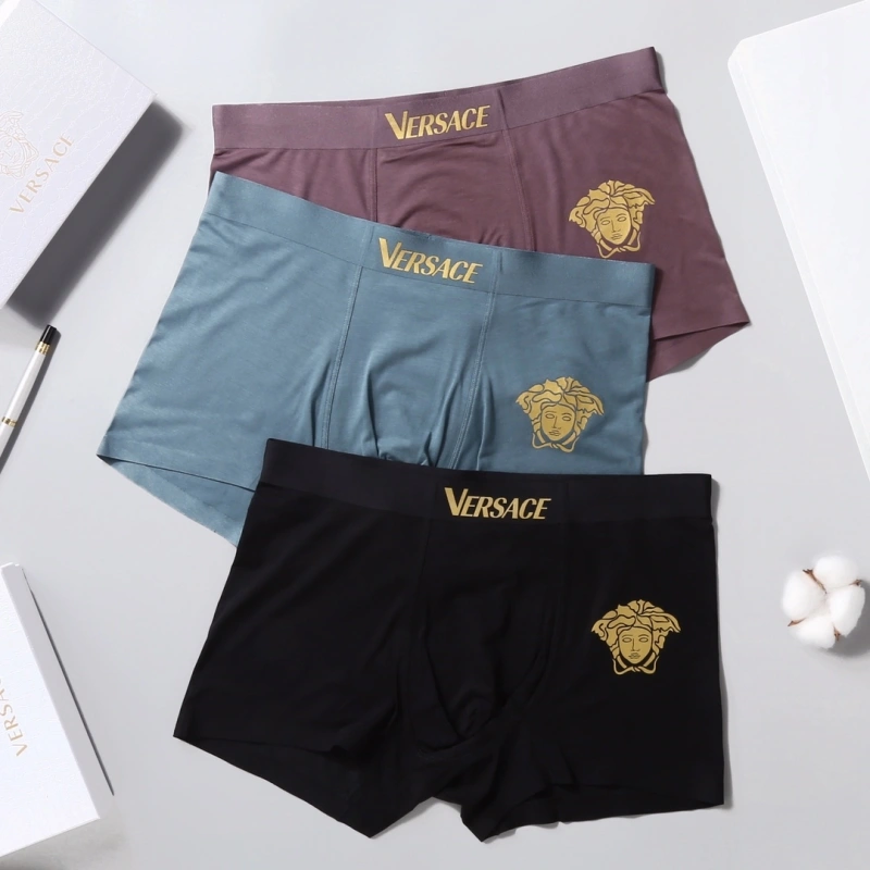 Versace Underwear Youthful 276211