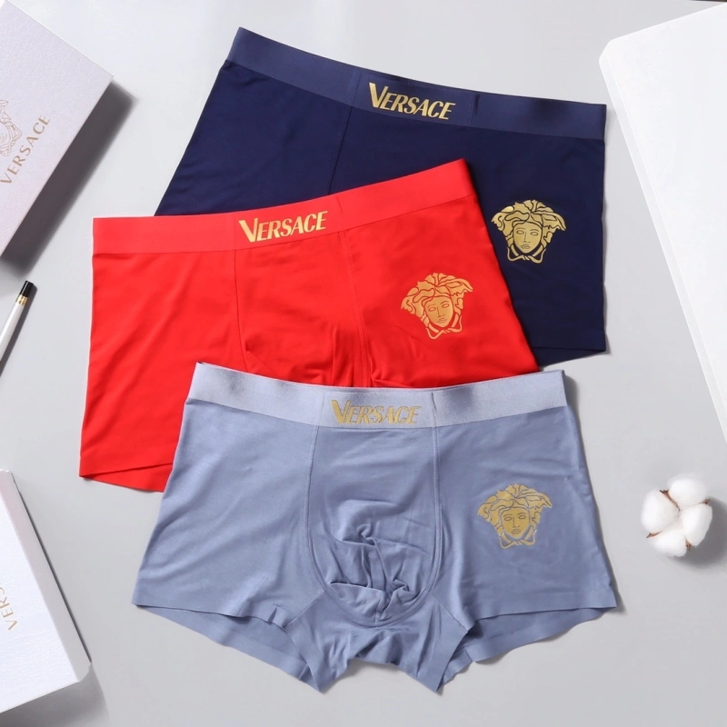Versace Underwear Youthful 276211