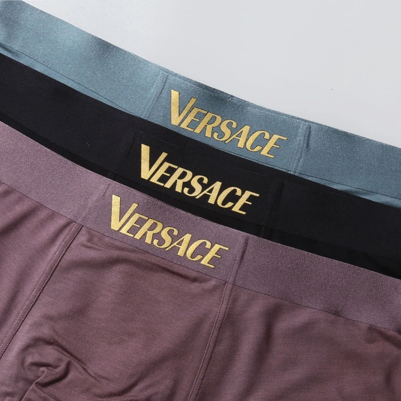 Versace Underwear Youthful 276211