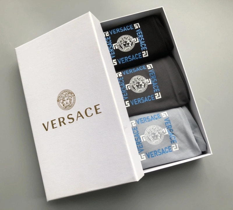 Versace Underwear GoodFit 276224