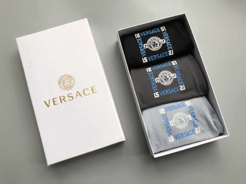 Versace Underwear GoodFit 276224