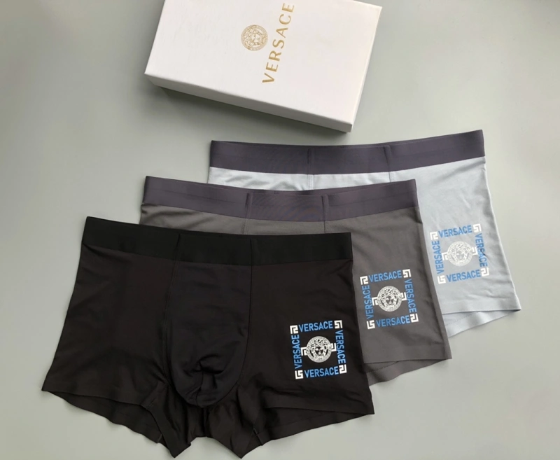 Versace Underwear GoodFit 276224