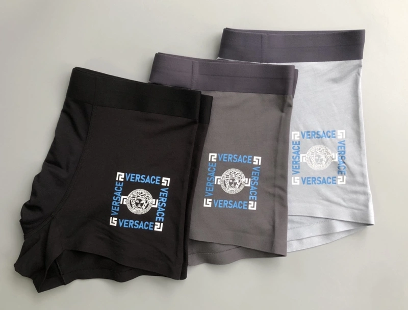 Versace Underwear GoodFit 276224