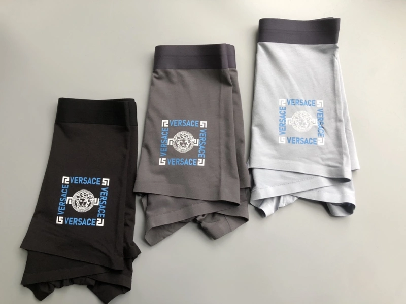 Versace Underwear GoodFit 276224
