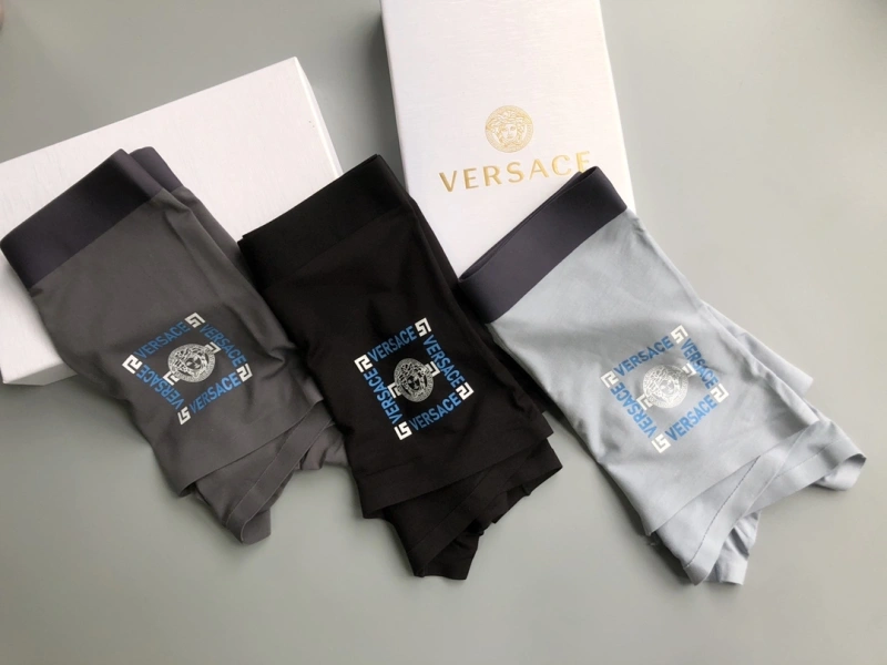 Versace Underwear GoodFit 276224