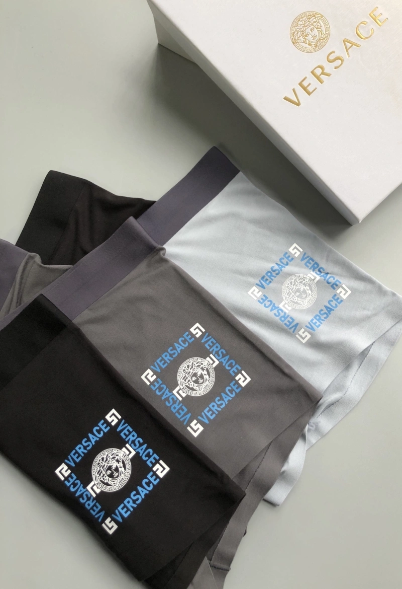 Versace Underwear GoodFit 276224