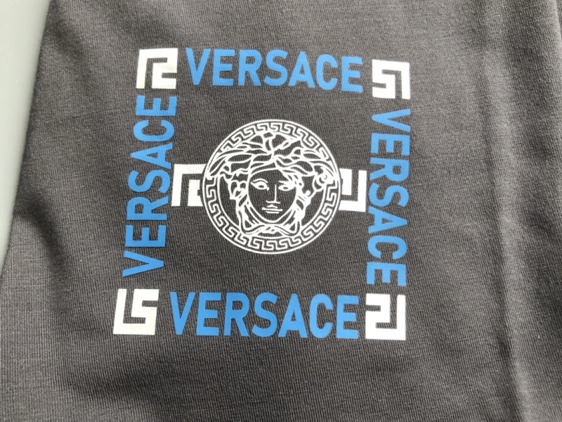 Versace Underwear GoodFit 276224