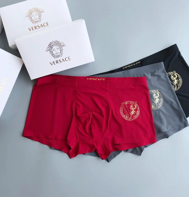 Versace Underwear Bright 276222