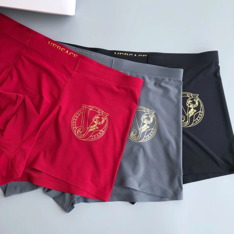 Versace Underwear Bright 276222