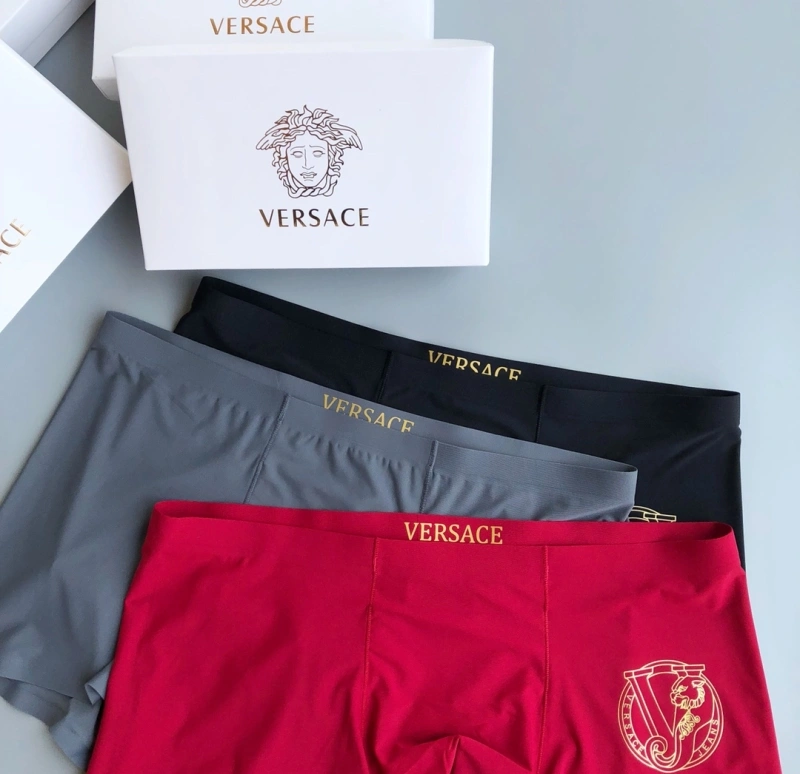 Versace Underwear Bright 276222