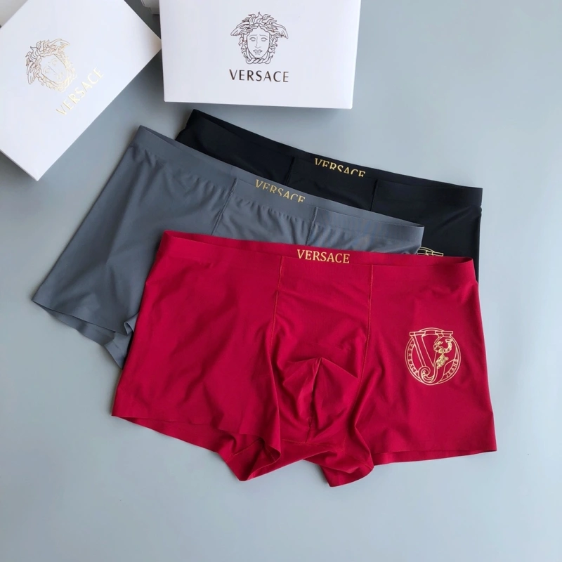 Versace Underwear Bright 276222