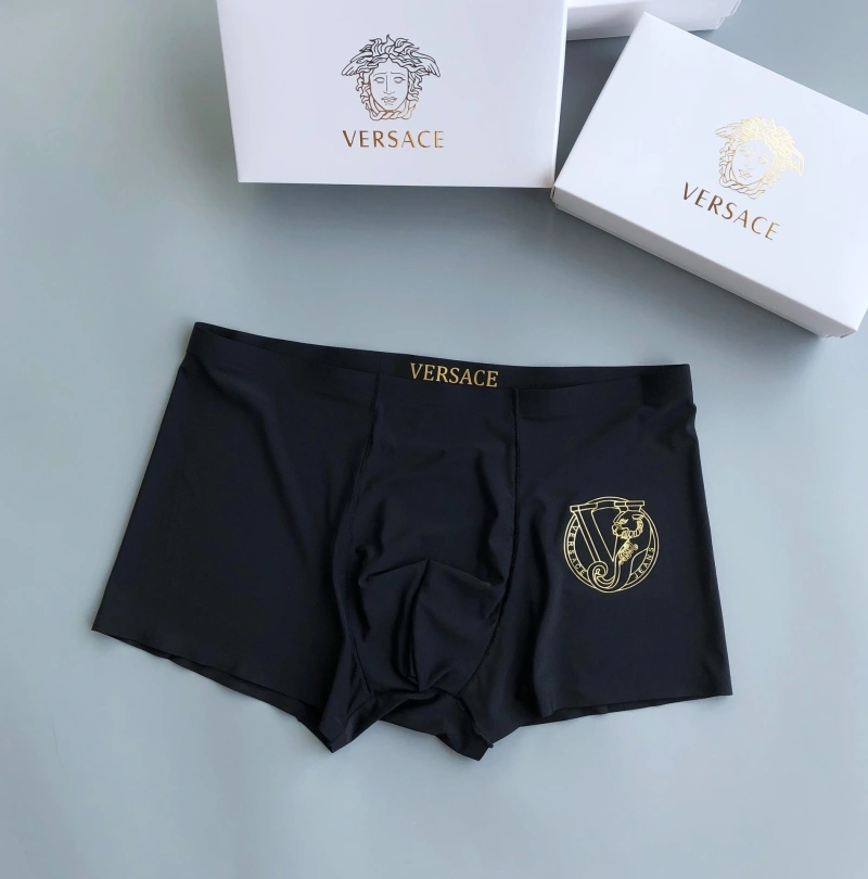 Versace Underwear Bright 276222