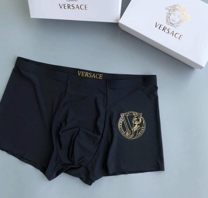 Versace Underwear Bright 276222