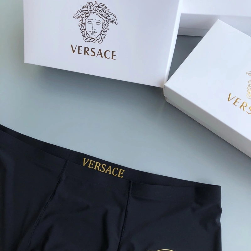 Versace Underwear Bright 276222