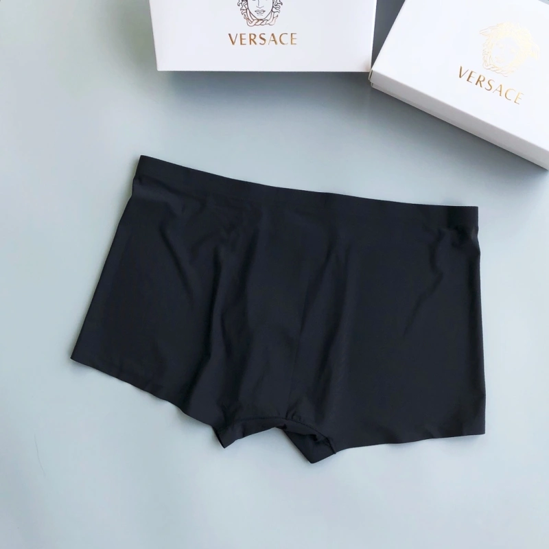 Versace Underwear Bright 276222