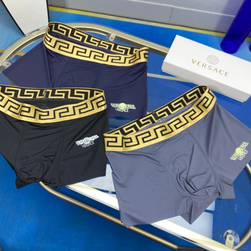 Modern Versace Underwear 276201