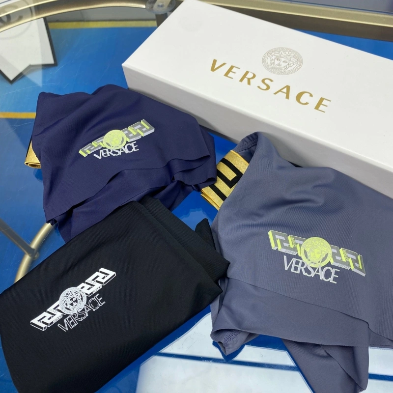Modern Versace Underwear 276201
