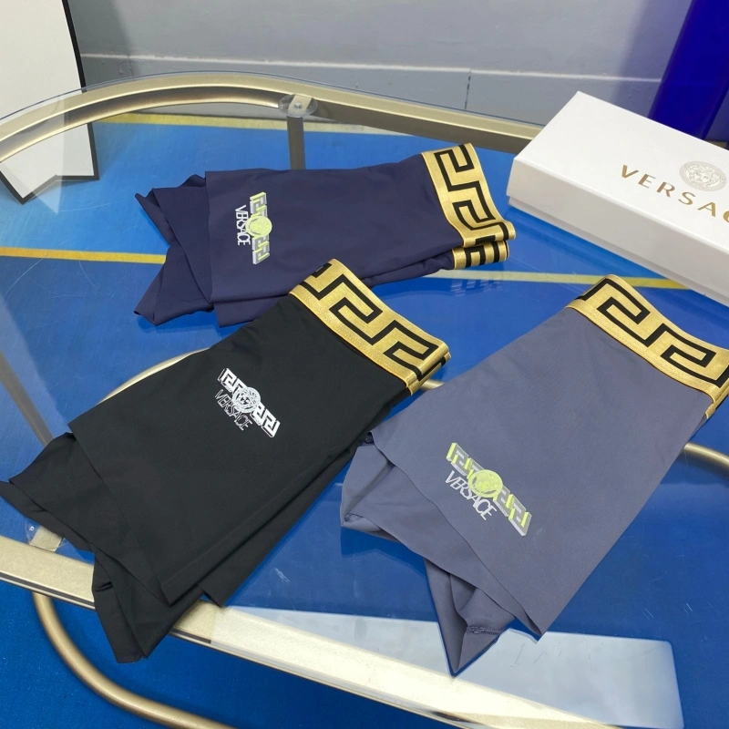 Modern Versace Underwear 276201