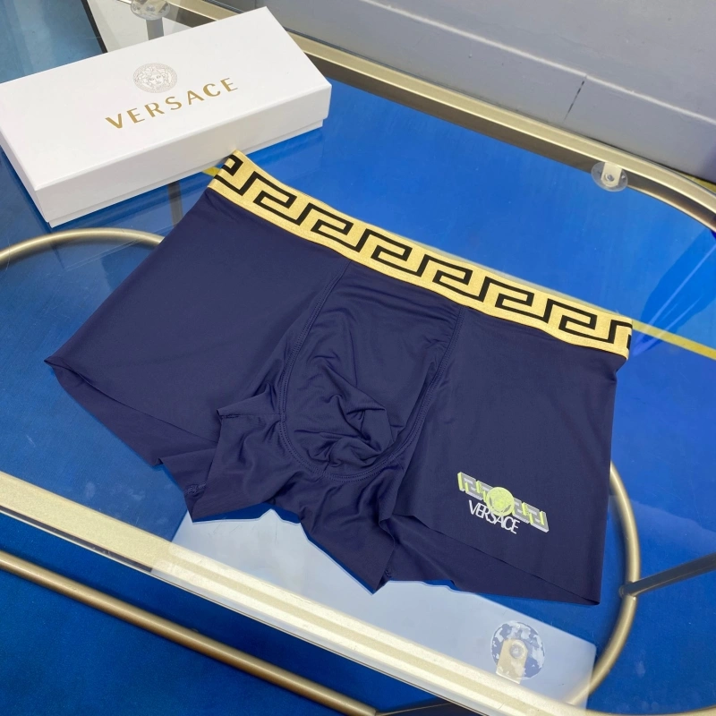 Modern Versace Underwear 276201