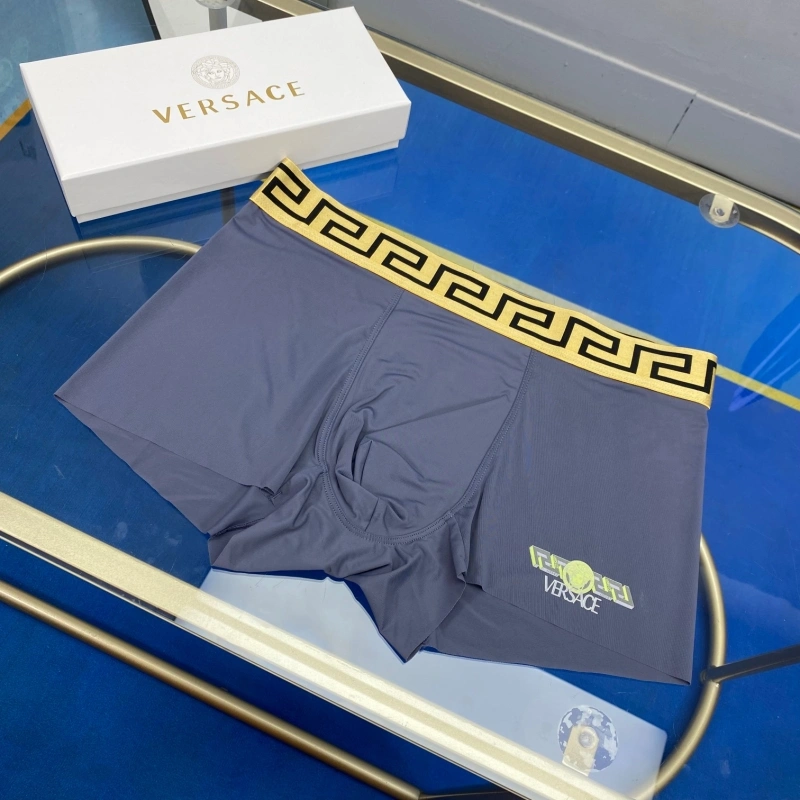 Modern Versace Underwear 276201