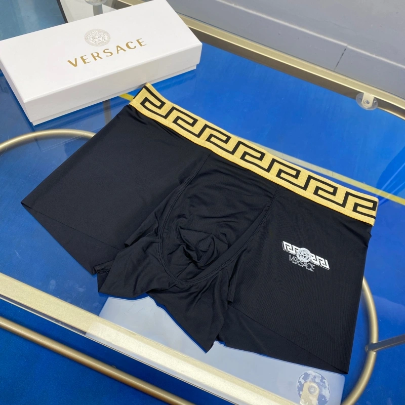 Modern Versace Underwear 276201