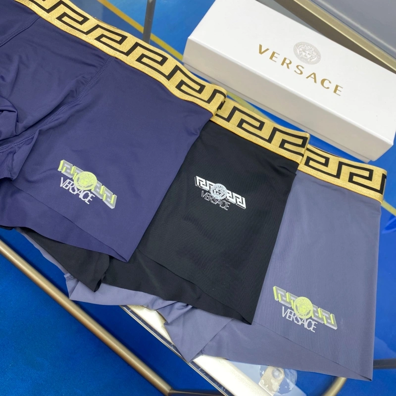 Modern Versace Underwear 276201