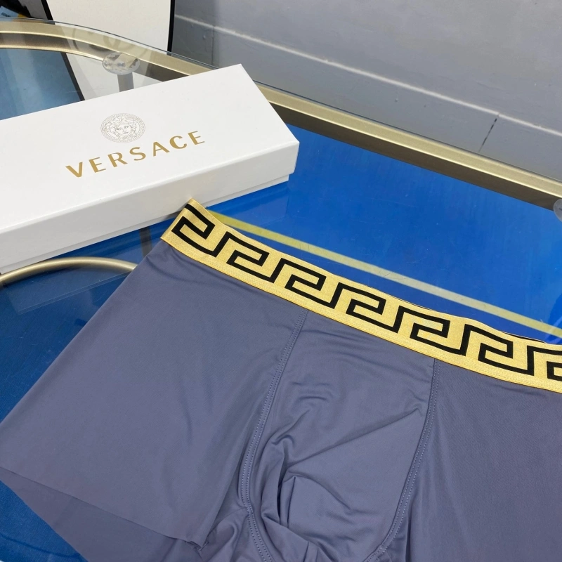 Modern Versace Underwear 276201