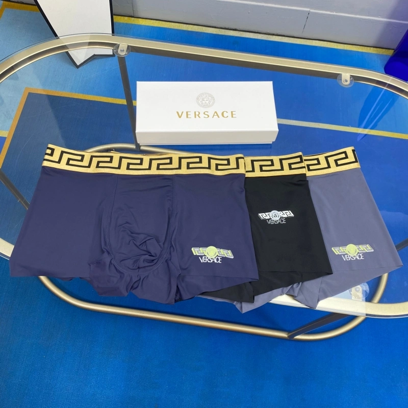 Modern Versace Underwear 276201