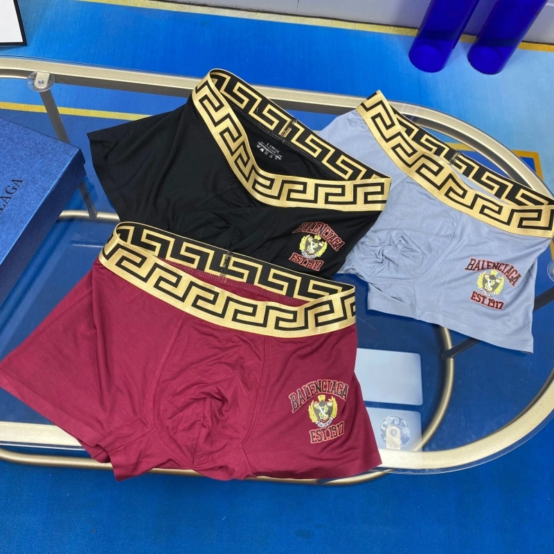 Versace Underwear SunProtective 276208