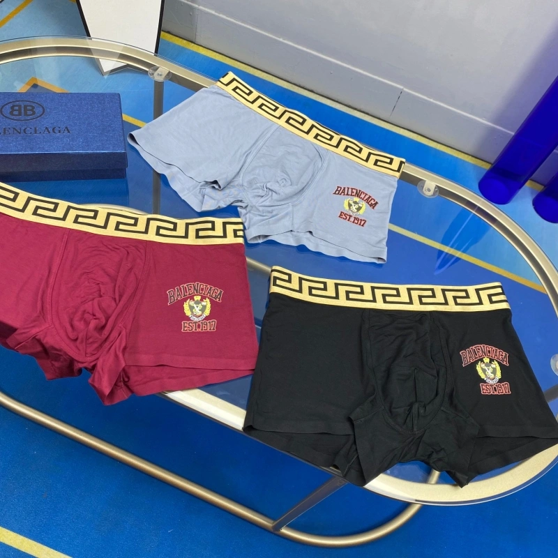Versace Underwear SunProtective 276208