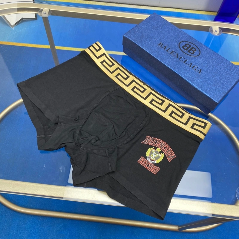 Versace Underwear SunProtective 276208