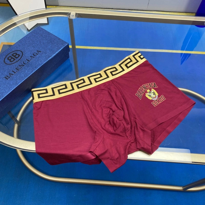 Versace Underwear SunProtective 276208